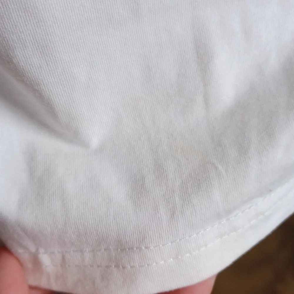 LC. Collection  blouse - Picture 8 of 16